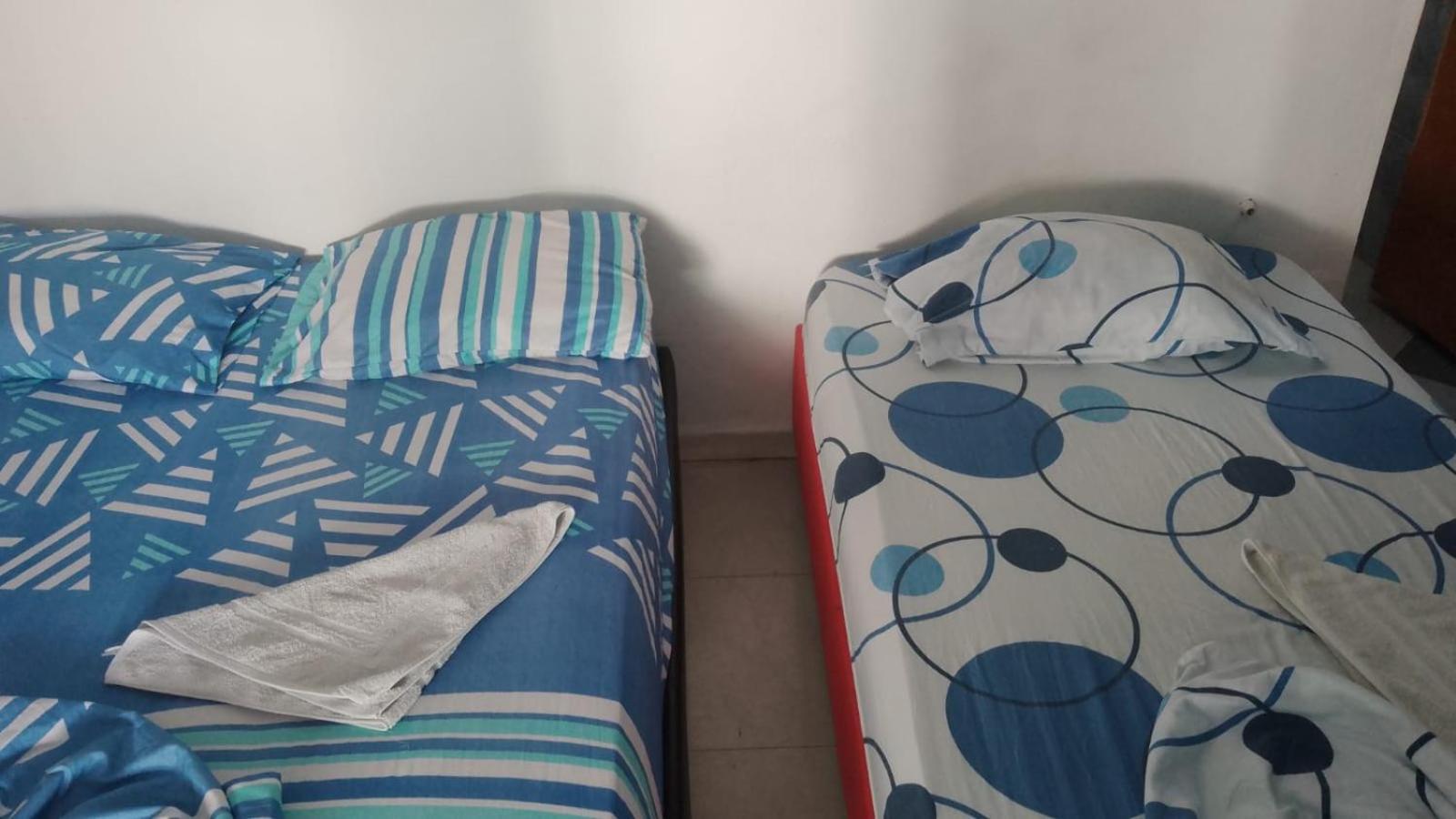 Hotel Dona Nerta - Cartagena — Photos 2