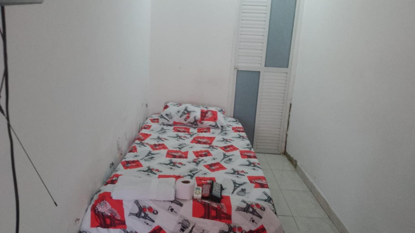 Hotel Dona Nerta - Cartagena — Photos 3
